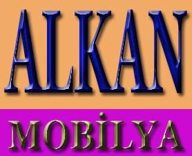 Alkan Mobilya Ev Mobilyaları