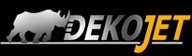 Dekojet Ltd.şti