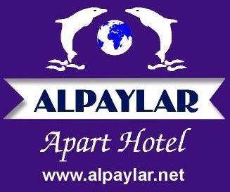 Alpaylar A.yakıt Turizm Unlu Mam. Zeyt. San. Ltd. Şti