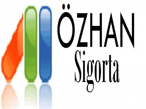 Özhan Sigorta