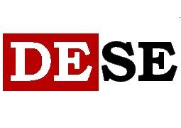 Dese Kamera Ve Güvenlik Sistemleri
