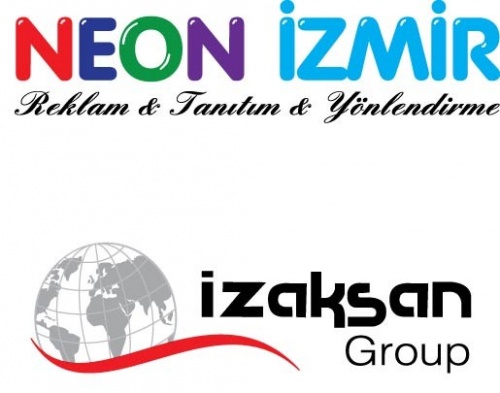 Tank Temizliği İzaksan Group