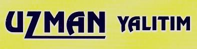 Uzman Yalıtım