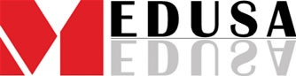 Medusa Reklam Araştırm Ave Danışmanlık Hizmetleri Ltd.şti