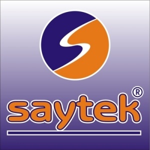Saytek Dış Ticaret Ltd. Şti.