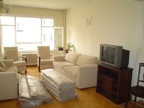 Ekonomik Taşimacilik