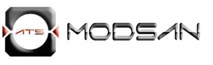 Ats Modsan