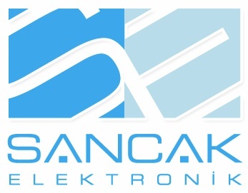 Sancak Endüstriyel Elektronik Ve Bilgisayar Tamir Bakim