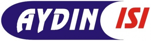 Aydın Isı Doğalgaz Malzemeleri Sanayi Ve Ticaret Ltd. Ş