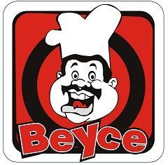 Beyce Döner