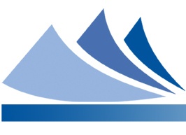 Karakaşlar Alçi İnş.san.ve Tic.ltd.şti.