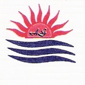 Aybat Çelik Kapi Mak.inş.nak.pet.oto.ith.ihr.san.ve Tic.ltd.şti.