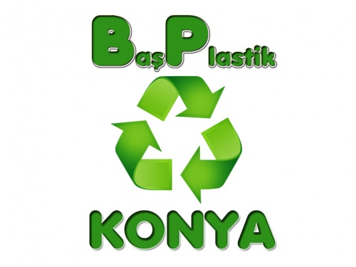 Baş Plastik Ambalaj Nak. San. Ve Tic.ltd.şti