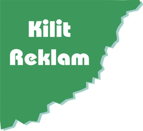 Kilit Reklam