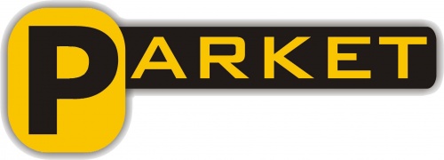 İstanbul Dizayn Ltd. Şti.