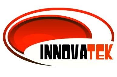 İnnovatek Teknoloji Ürünleri A.ş.