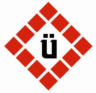 Ünlü Ziraat Aletleri
