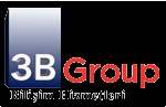 3bgroup Bilişim Hizmetleri