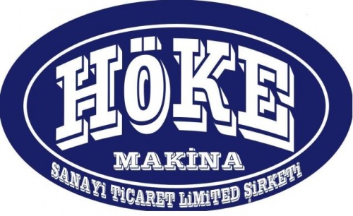 Höke Makina