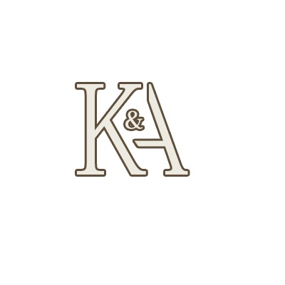 Karteks Arma (nakiş)