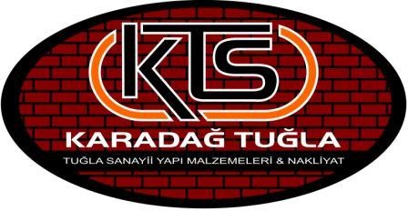 Karadağ Harman Tuğla