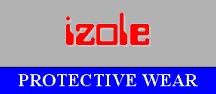 Açılım Dış Ticaret Pazarlama Ve Sanayi Ltd Şti.