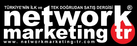 Network Marketing Tr