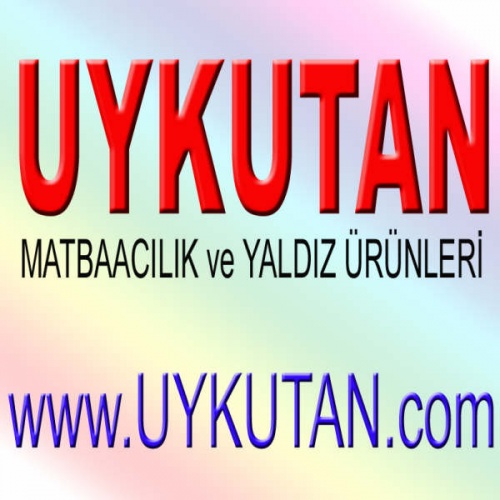 Uykutan Matbaacilik Davetiye Wedding Hochzeit