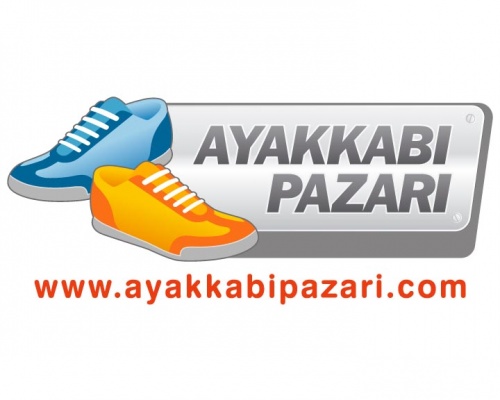 Ayakkabi Pazari