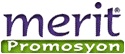 Merit Promosyon,çanta Ve Tekstil San.tic.ltd.şti.