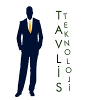 Tavlis Teknoloji
