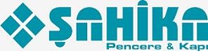 Şahika Ltd.şti.