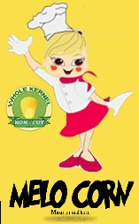 Melisa Gıda Pazarlama Ltd. Sti. (melocorn)