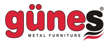 Güneş Metal Furniture