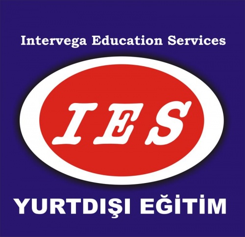 Ies - Yurtdışı Eğitim(ADANA)