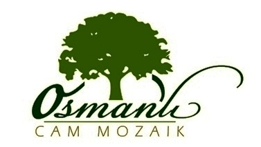 Osmanli Cam Mozaik Eps Yapi Yalitim Ür. San.tic.ltd.sti