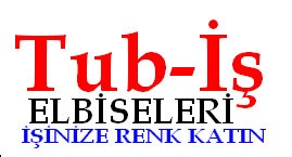 Tub-işelbiseleri