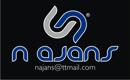 N Ajans
