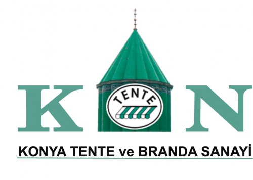 Konya Tente Ve Branda San.