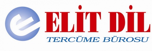 Elit Dil Tercüme
