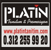 Platin Tanıtım Reklam