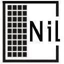 Nil Perde Sistemleri Ltd.