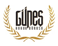 Antalya Avukat, Avukat Antalya Güneş Hukuk Bürosu