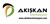 Akişkan Otomasyon Hidrolik Pnömatik Ltd. Şti.