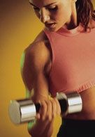 Sporthealth Club