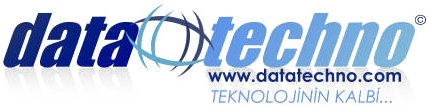Datatechno Bilişim / Alev Baskinci