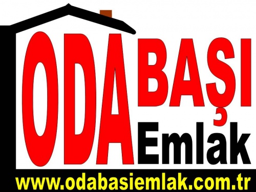Kayseri Emlak Odabaşi