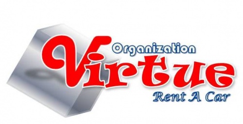 Virtue Organization