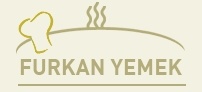 Furkan Yemek