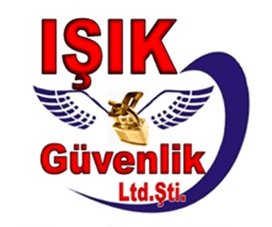 Yeni Işik Güvenlik Sis.ltd.şti.